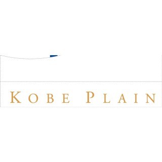 バトンドール 神戸プレーン 展開図